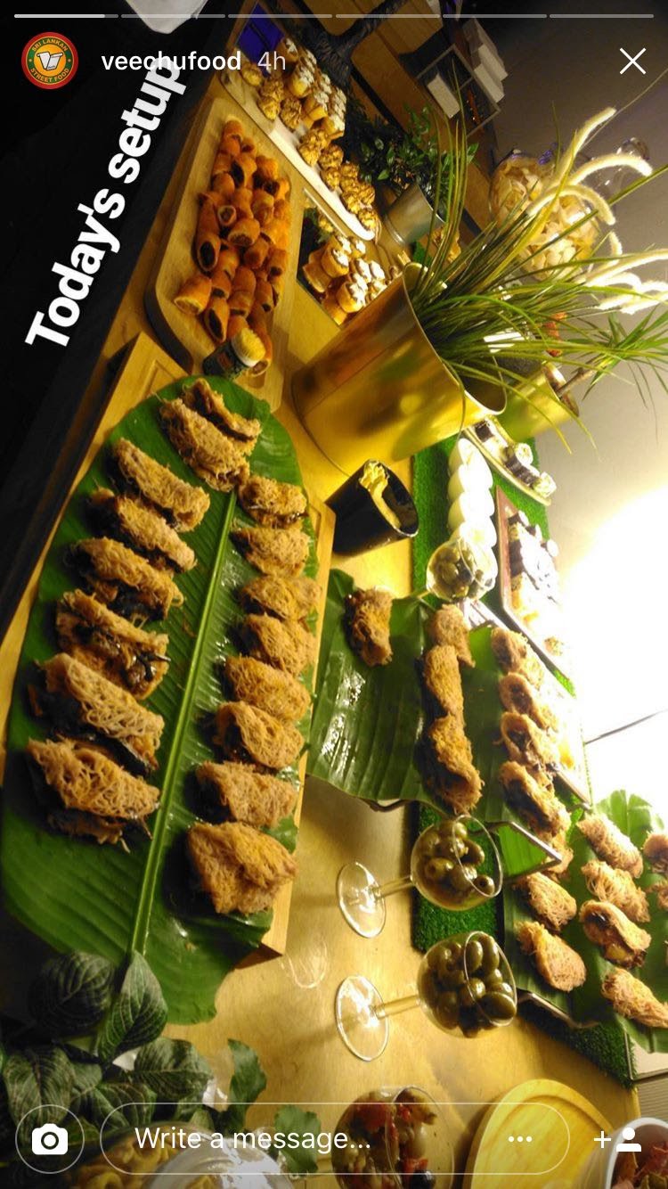 21st Feb 2026 - Taste of February