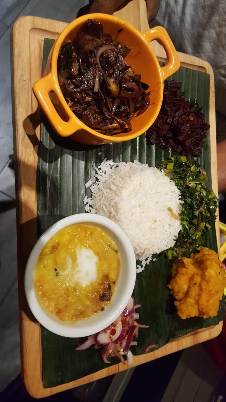 21st Feb 2026 - Taste of February - Image 2