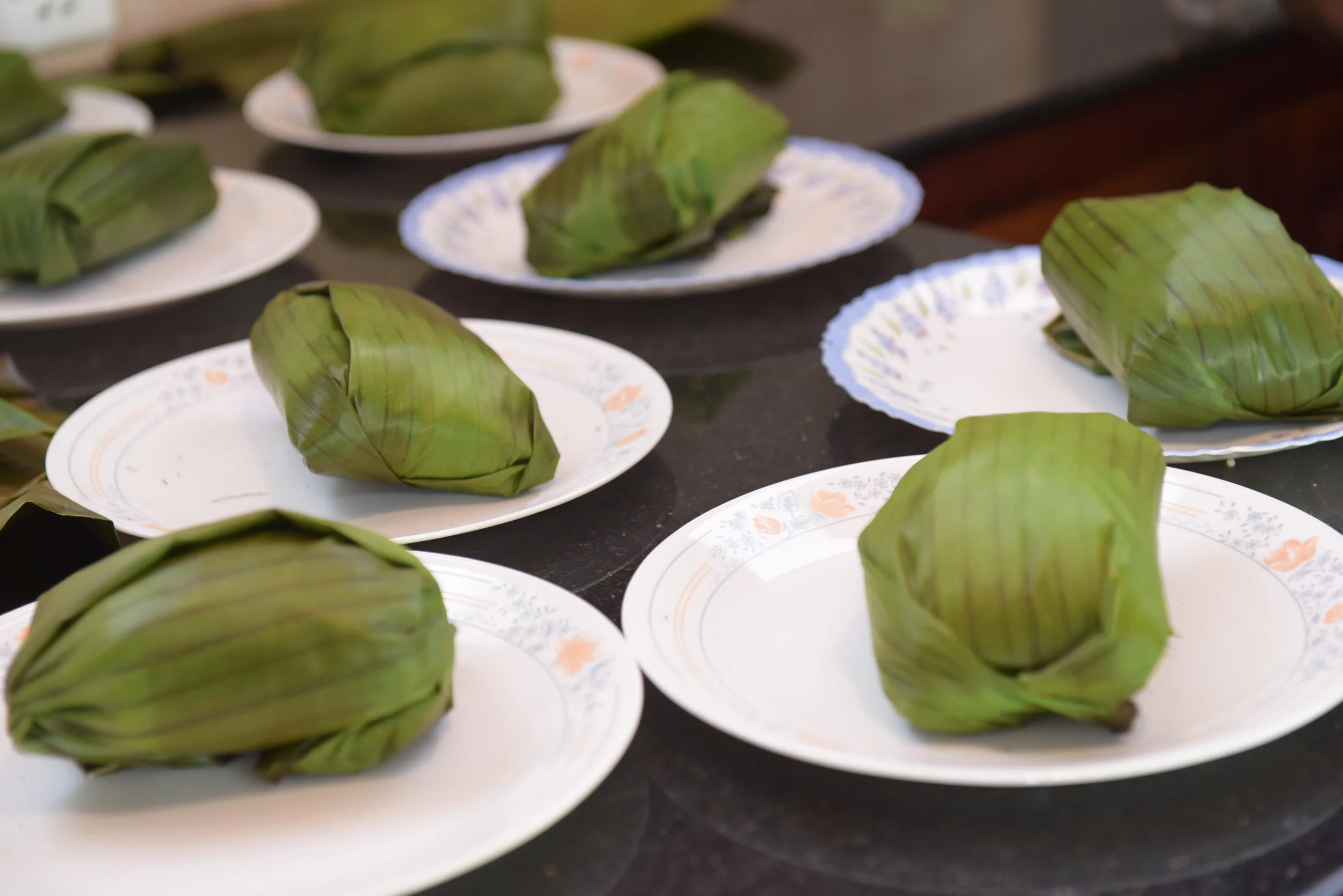 07th Feb 2026 - Flavors of Love